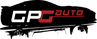 Logo GPGAuto Di Gallo Paolo Giuseppe